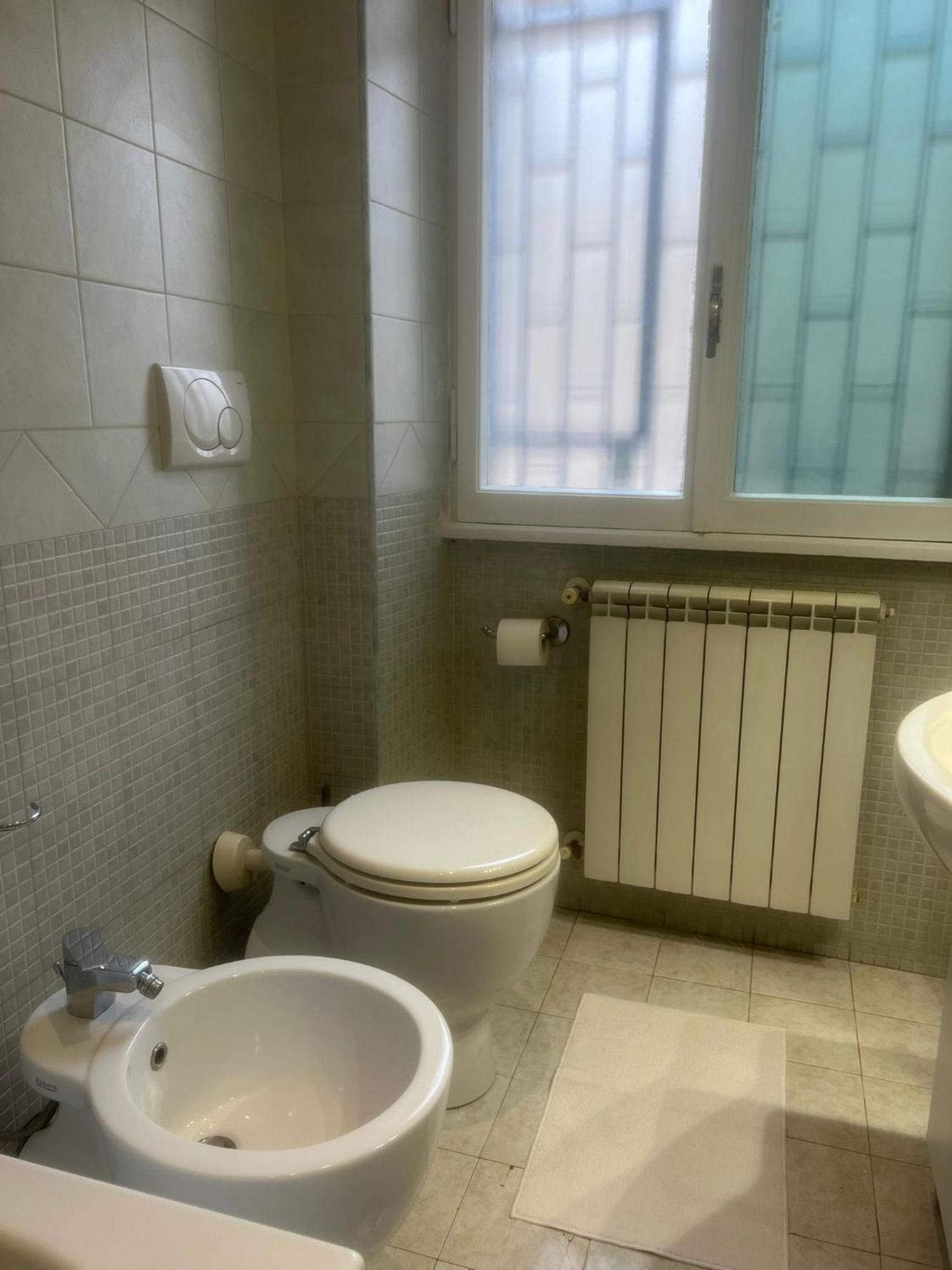 Affittacamere Appia Nuova 639 Rome Bagian luar foto